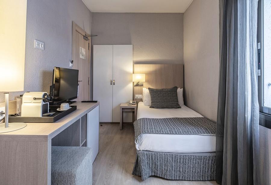 Be Live Adults Only Marivent 4* Palma