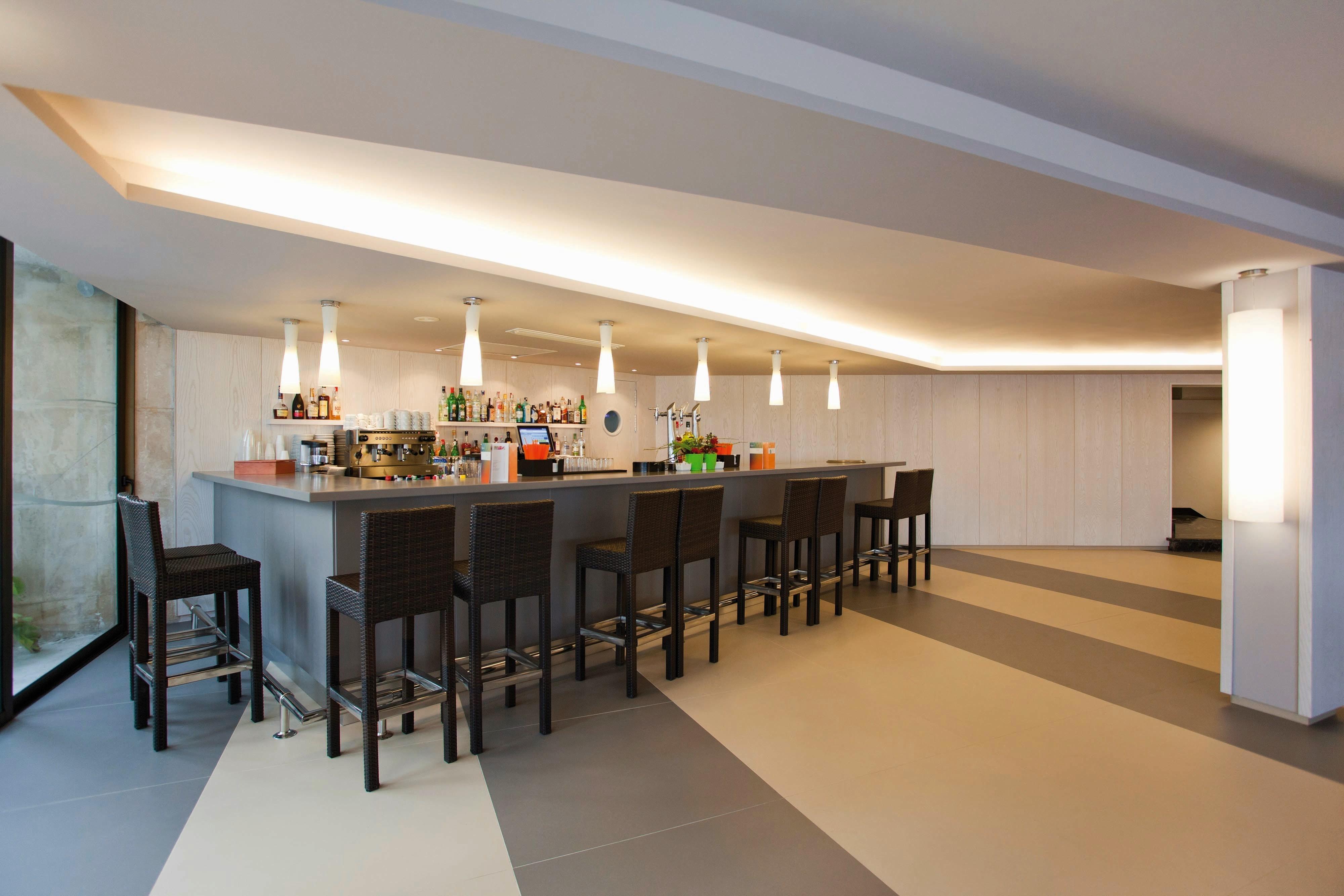 Hotel Be Live Adults Only Marivent Palma